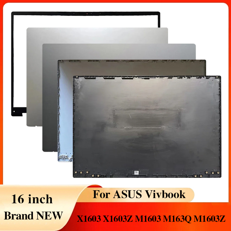 Voor ASUS Vivobook Notebook X1 - Laptop Accessories For Asus Vivobook recensie en prijs