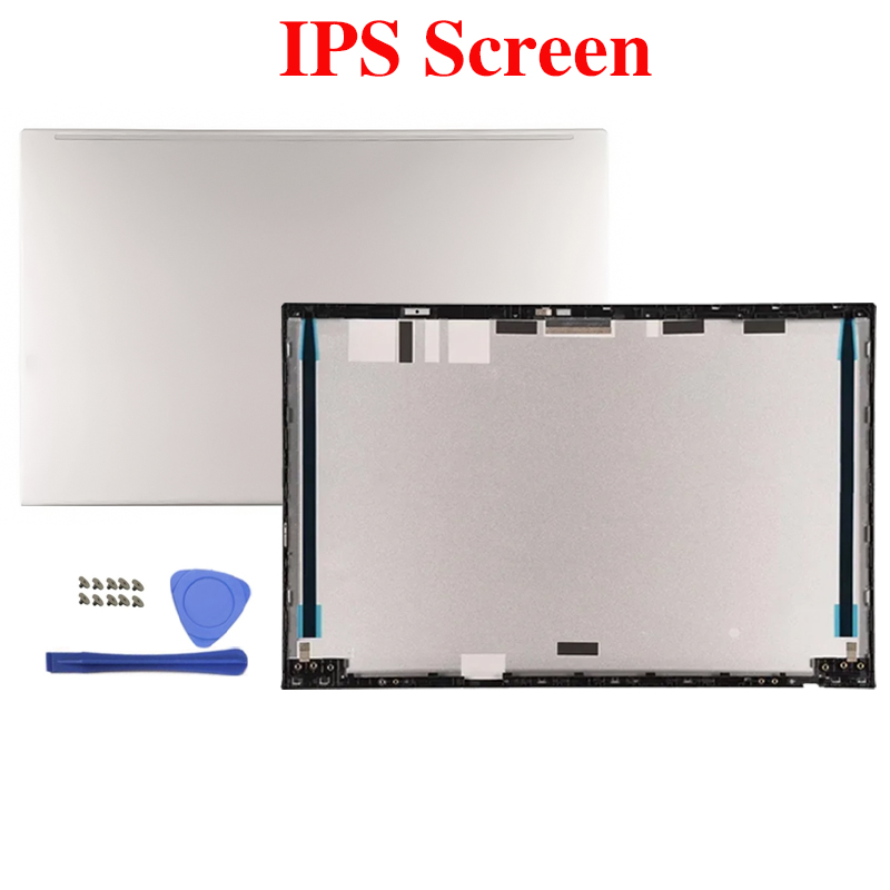 Laptops Case Notebook Scherm L - Laptop Accessories For Asus Vivobook recensie en prijs