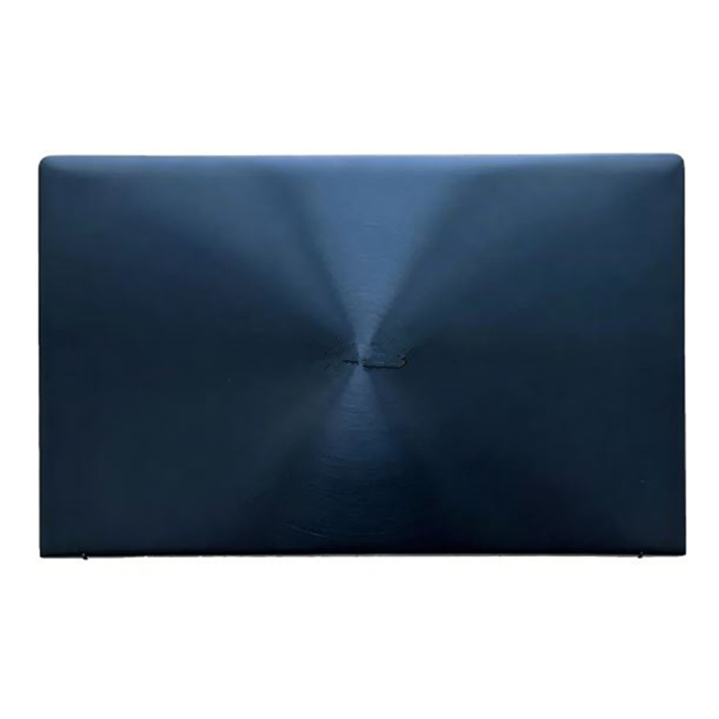 Voor ASUS ZenBook13 UX334 UX33 - Laptop Accessories Asus recensie en prijs