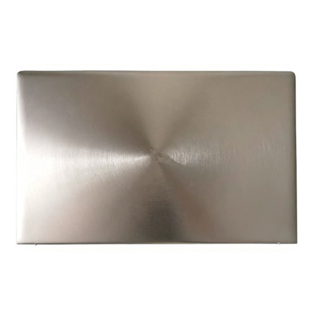 Voor ASUS ZenBook13 UX334 UX33 - Laptop Accessories Asus recensie en prijs