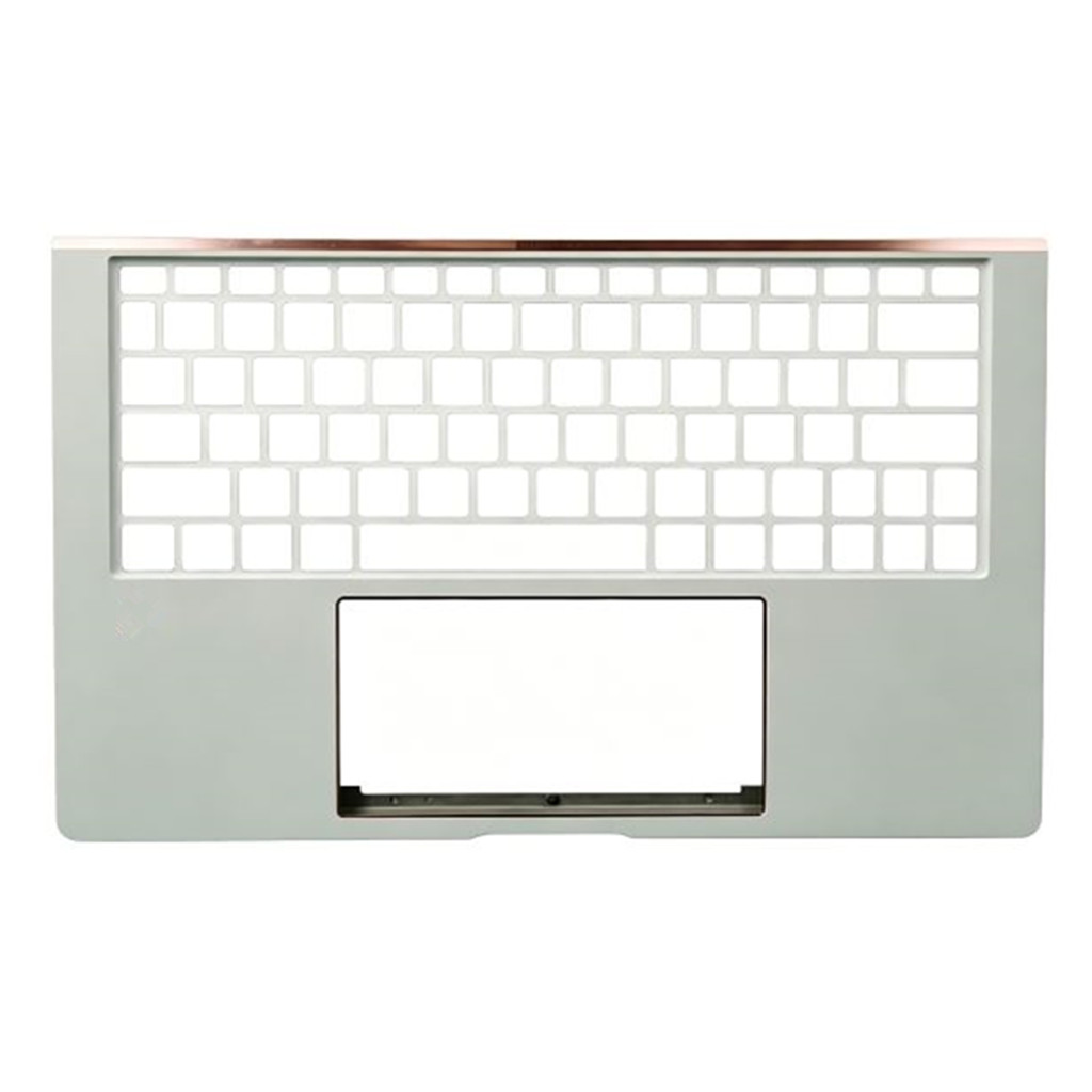 Voor ASUS ZenBook13 UX334 UX33 - Laptop Accessories Asus recensie en prijs