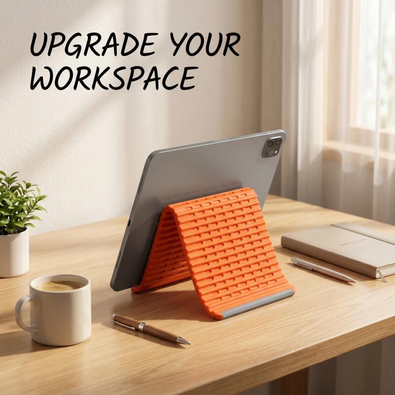Creatieve opvouwbare telefoons - Laptop Accessories & Repair Jagtap Dairy Pimple Nilakh Pimpri Chinchwad Maharashtra recensie en prijs