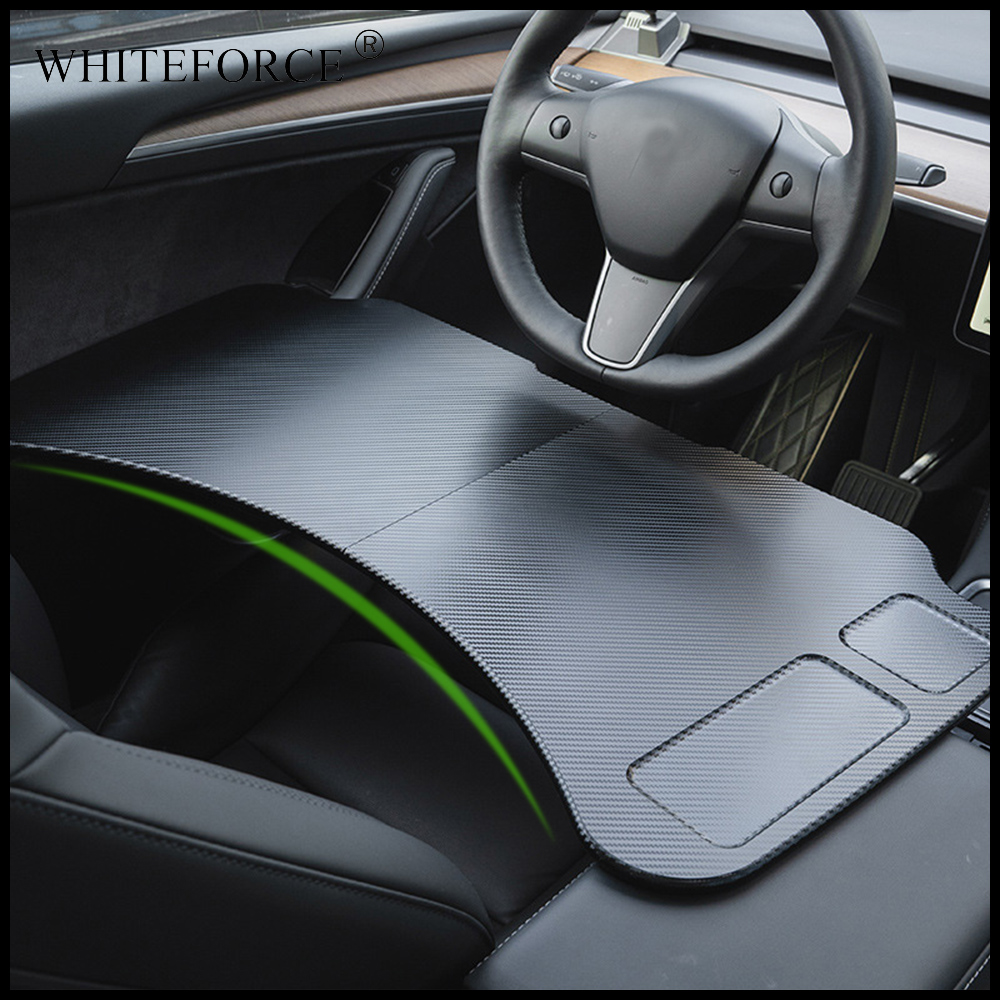 Nieuwe auto stuurwiel laptop l - Laptop Accessories Table recensie en prijs