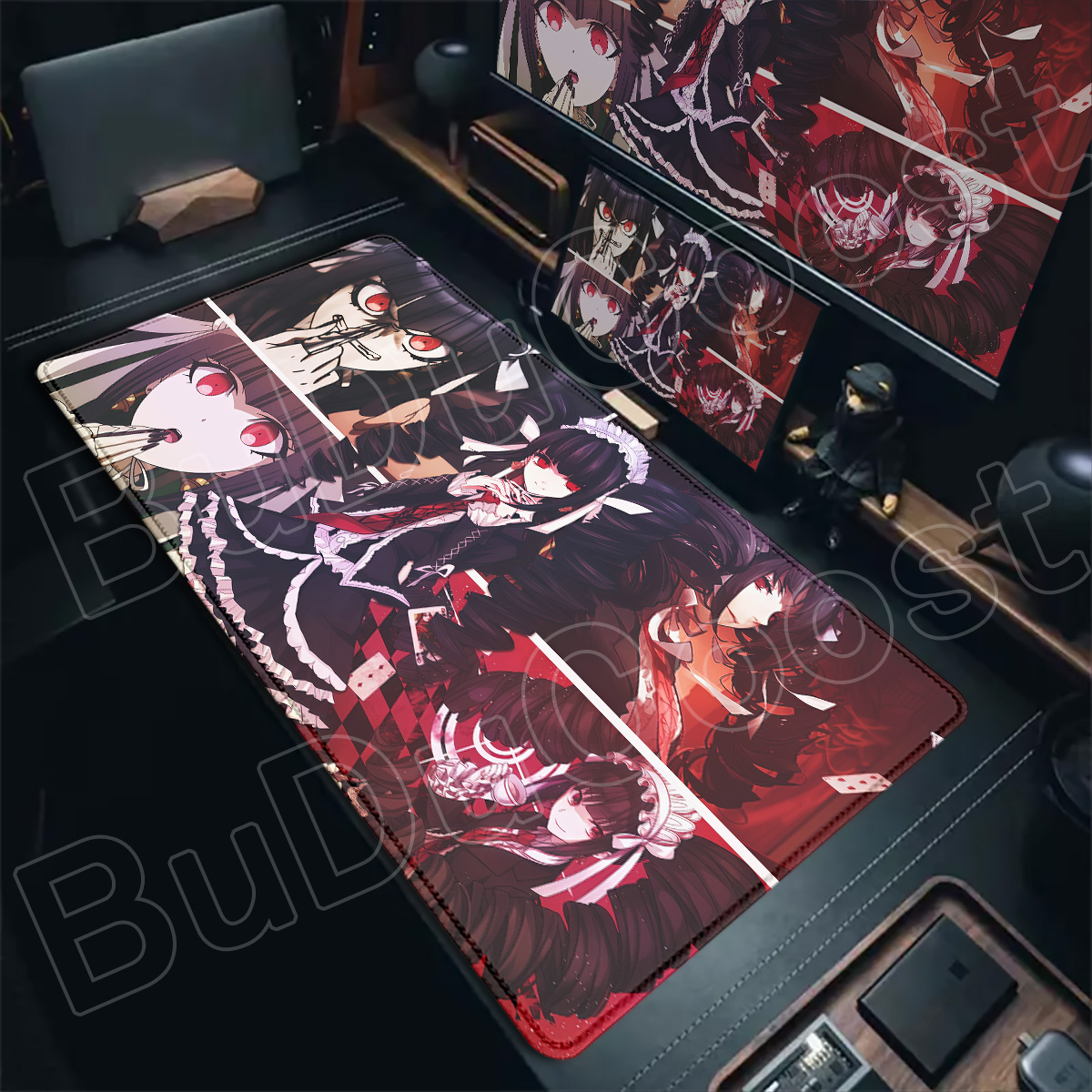 900x400mm Computer Toetsenbord - Laptop Accessories For Protection recensie en prijs