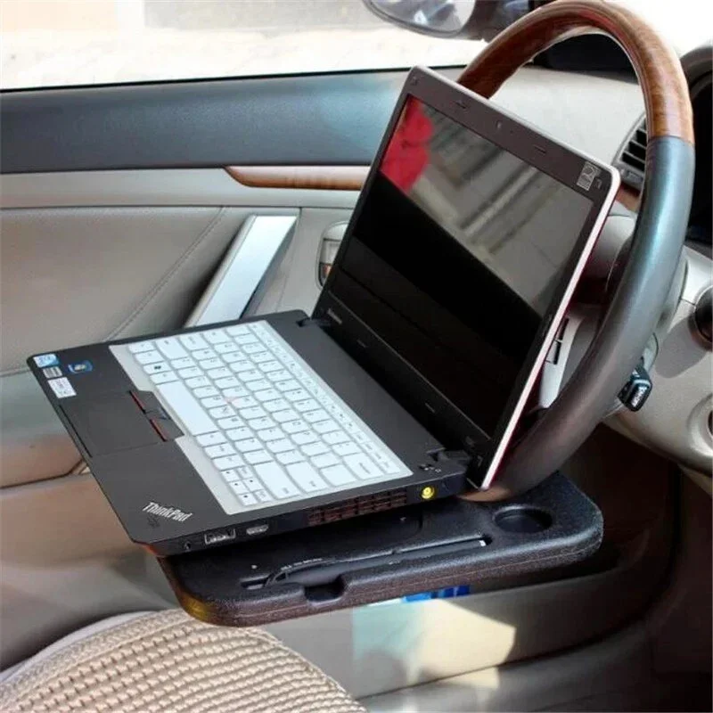 Hot Car Universele Laptopstand - Laptop Accessories Table recensie en prijs
