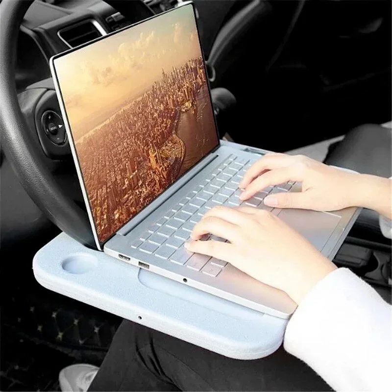 Hot Car Universele Laptopstand - Laptop Accessories Table recensie en prijs