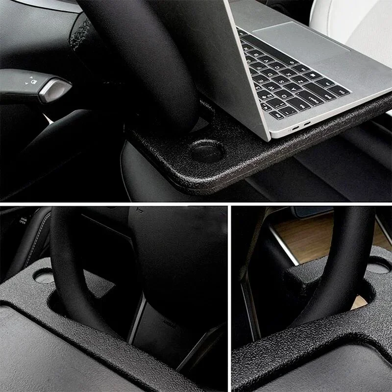 Hot Car Universele Laptopstand - Laptop Accessories Table recensie en prijs