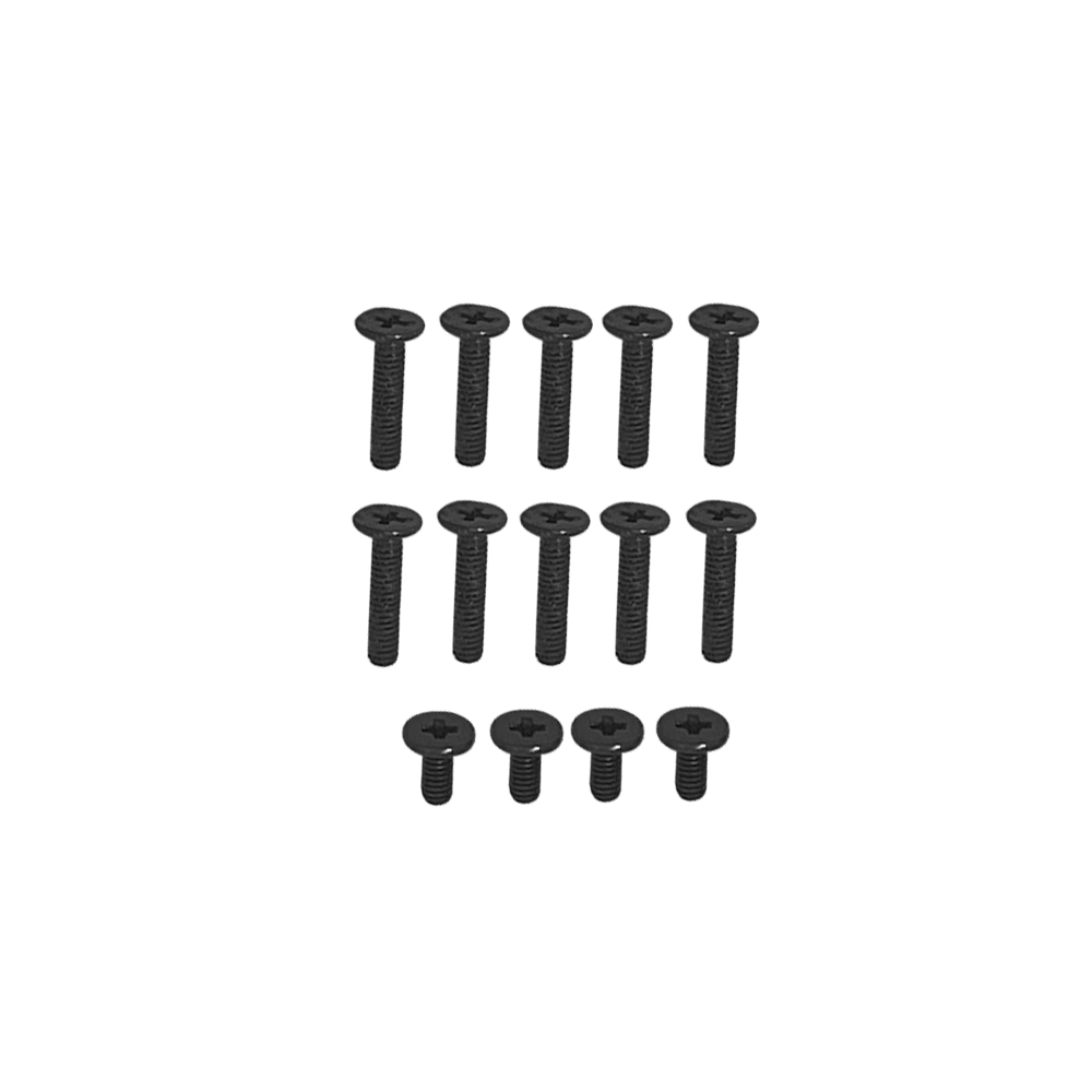 14PCS Laptop Lagere Bottom Bas - Laptop Accessories Asus recensie en prijs