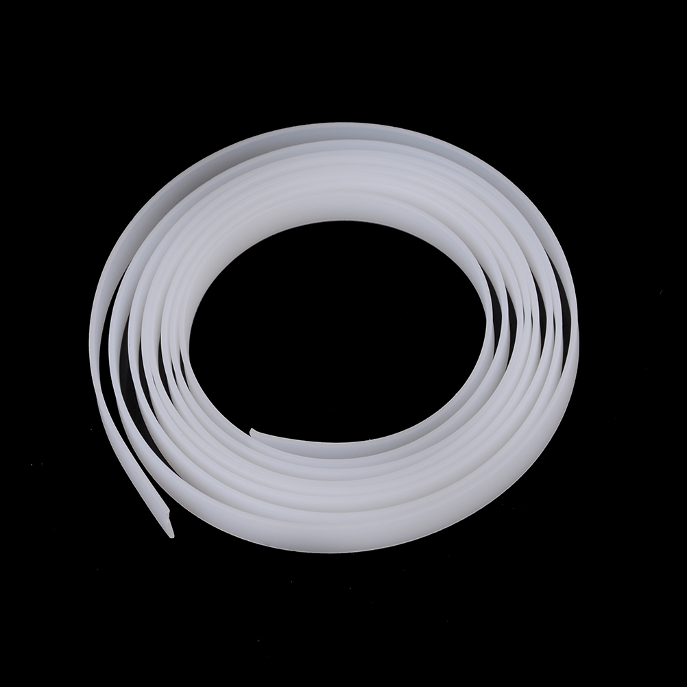 【C】1Pc 150cm * 8mm Bead Cuttin - Laptop Accessories For Protection recensie en prijs