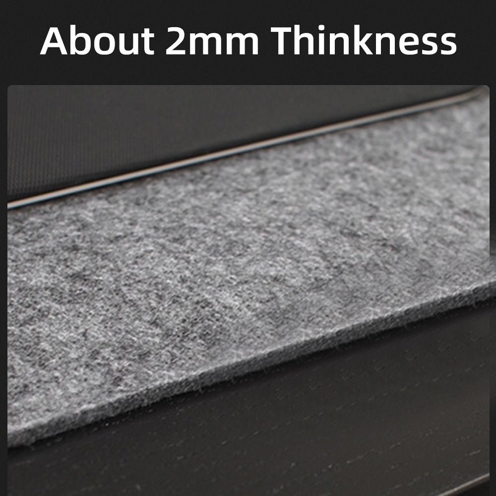 Professionele Gaming Accessoir - Laptop Accessories Writing Pad recensie en prijs