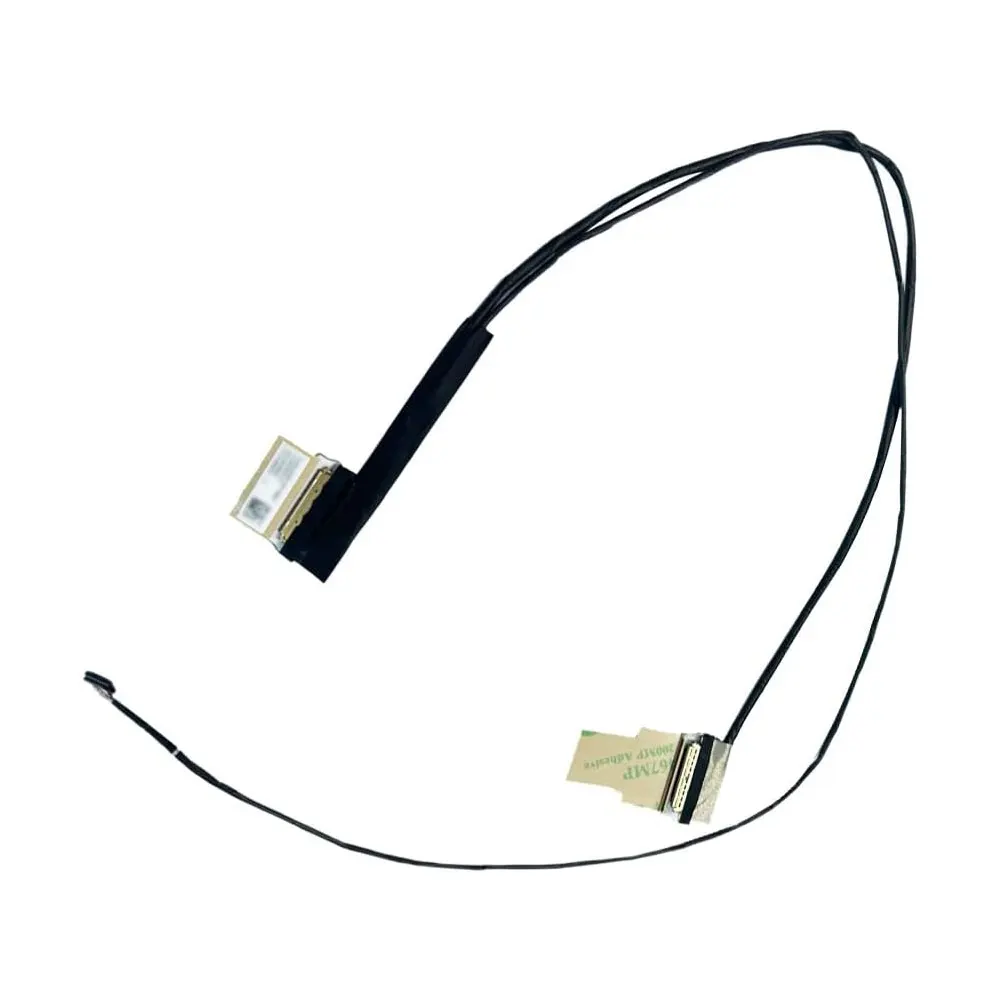 Vervangende OEM voor ASUS Vivo - Laptop Accessories Asus recensie en prijs