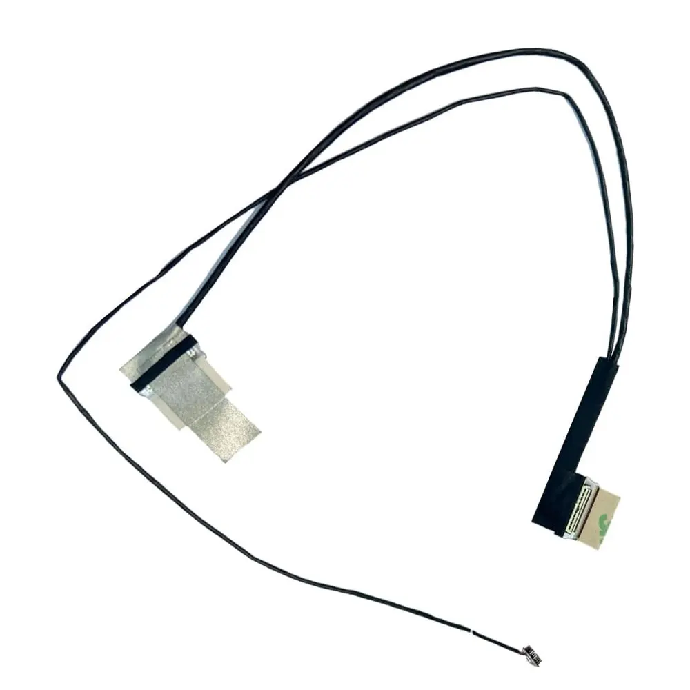 Vervangende OEM voor ASUS Vivo - Laptop Accessories Asus recensie en prijs