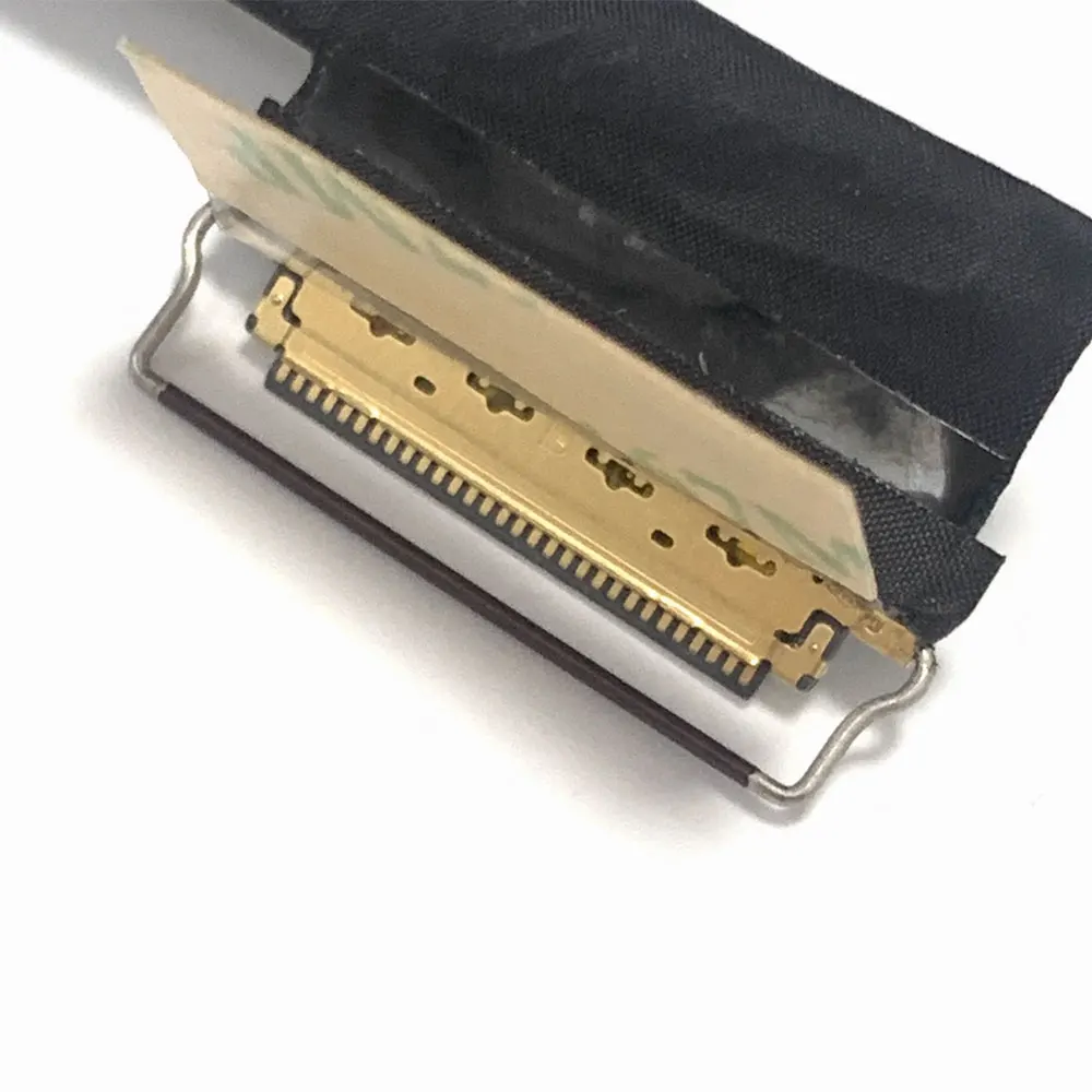 Vervangende OEM voor ASUS Vivo - Laptop Accessories Asus recensie en prijs