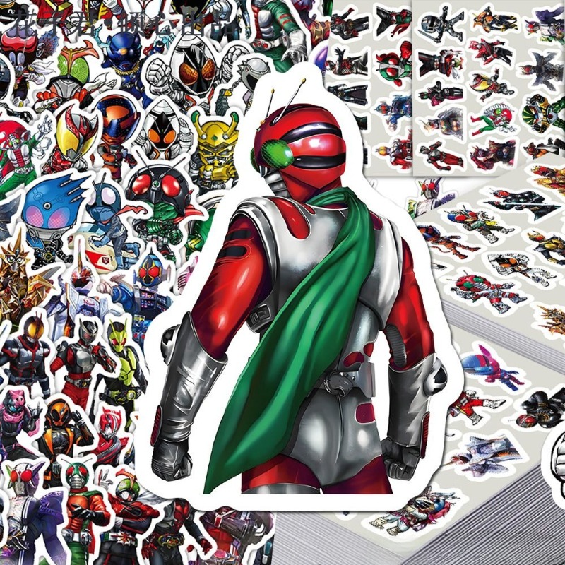 103 stuks Kamen Rider Ins esth - Laptop Accessories & Repair Jagtap Dairy Pimple Nilakh Pimpri Chinchwad Maharashtra recensie en prijs