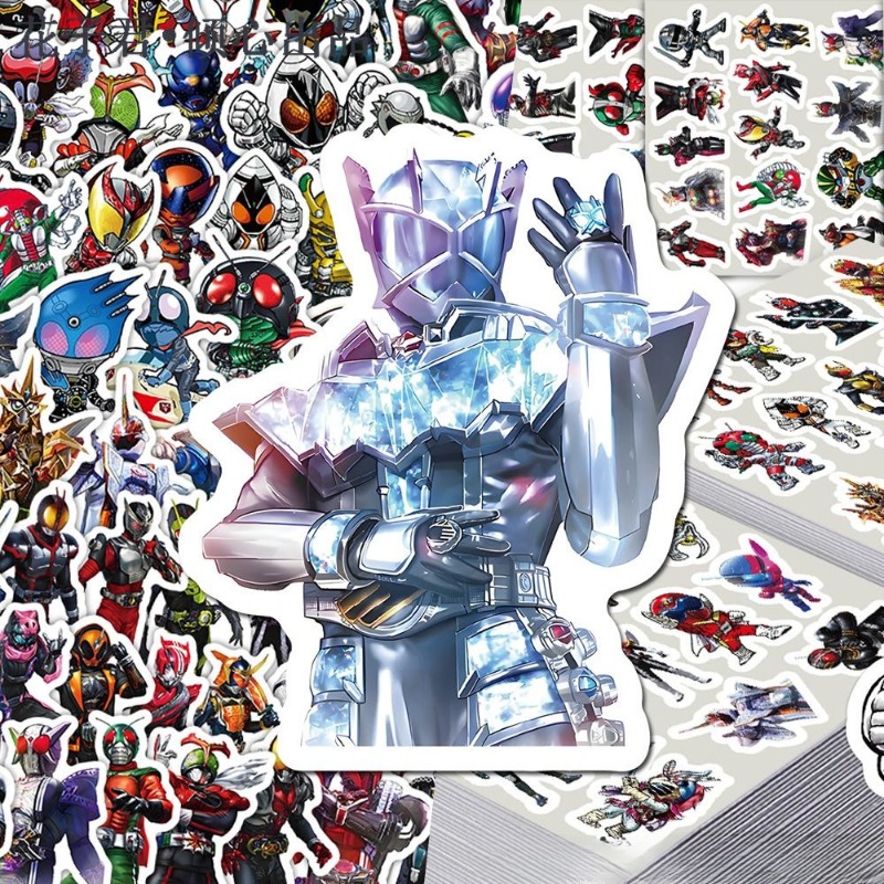 103 stuks Kamen Rider Ins esth - Laptop Accessories & Repair Jagtap Dairy Pimple Nilakh Pimpri Chinchwad Maharashtra recensie en prijs