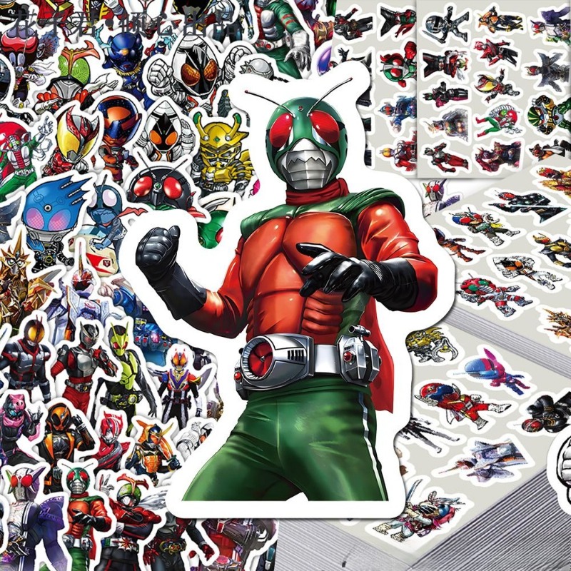 103 stuks Kamen Rider Ins esth - Laptop Accessories & Repair Jagtap Dairy Pimple Nilakh Pimpri Chinchwad Maharashtra recensie en prijs