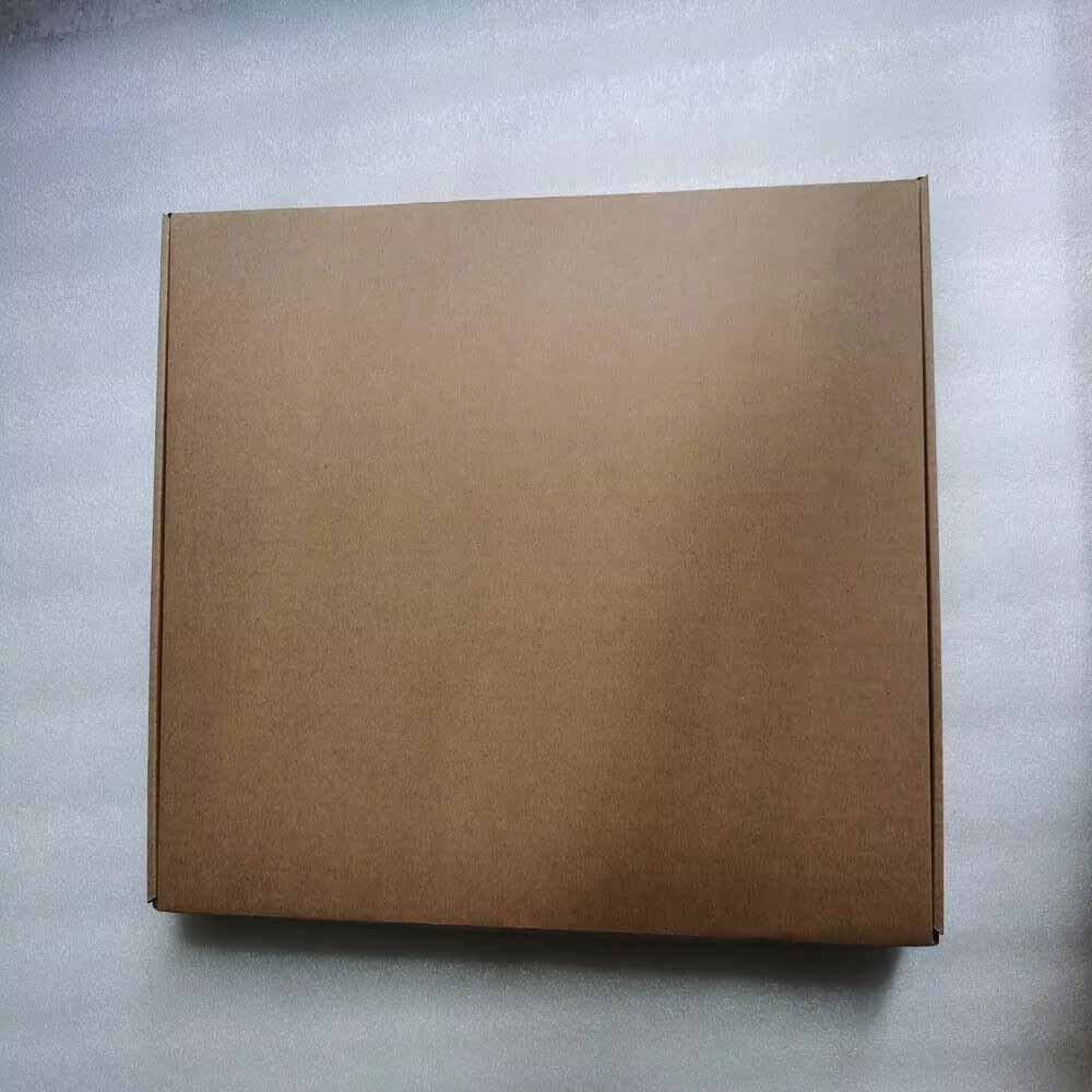 19869-2 Voor Lenovo Thinkbook  - Laptop Accessories Ram recensie en prijs