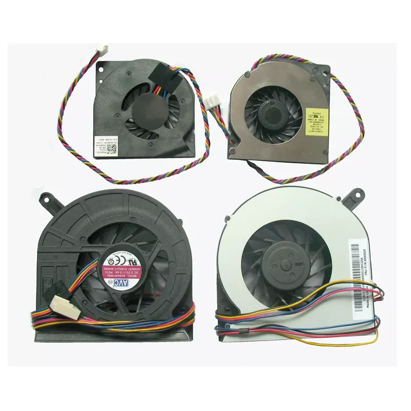 Koelventilator voor Lenovo S30 - Laptop Accessories All In One recensie en prijs
